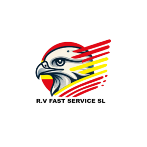 Green-and-Blue-Bold-Logistics-Logo-3-1