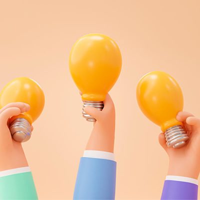 AI Support Bots Redefine User Experience